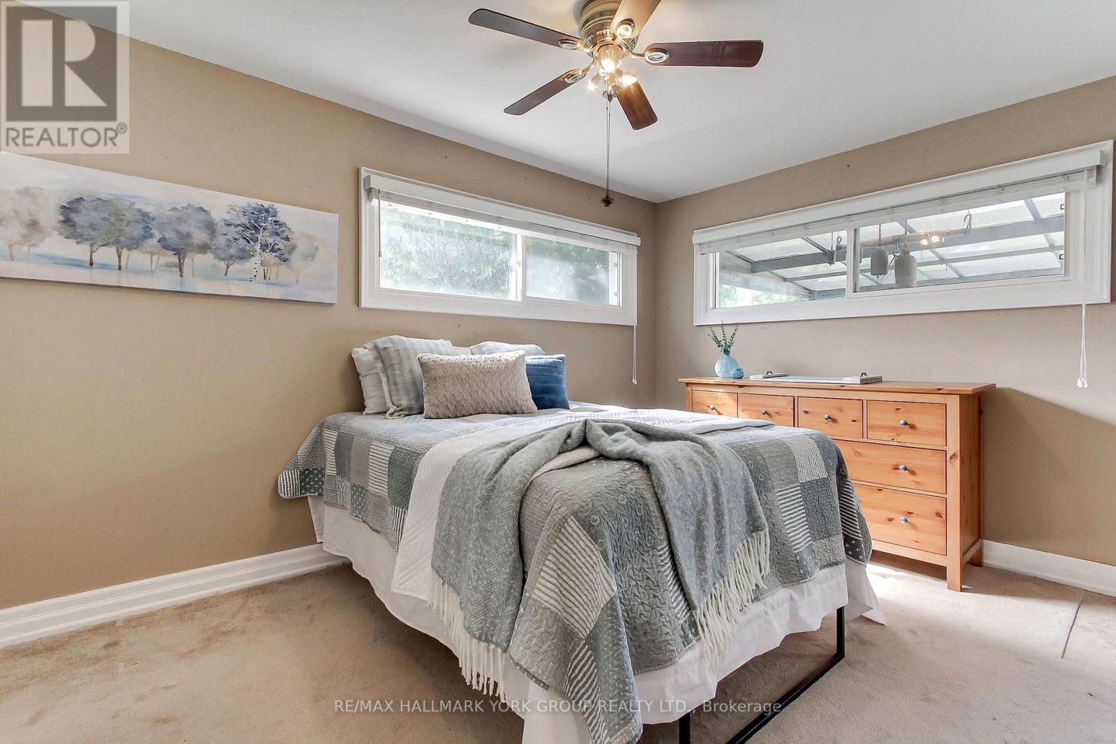 14 Bowers Road, East Gwillimbury, Ontario  L9N 1J2 - Photo 21 - N13758282