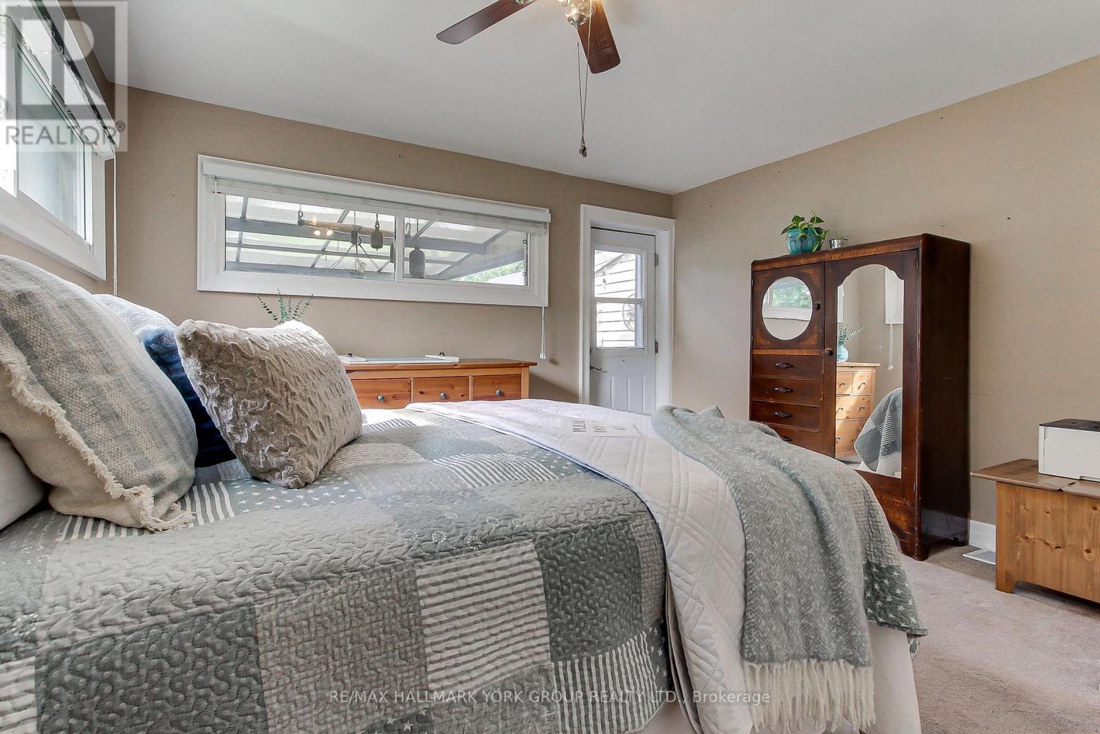 14 Bowers Road, East Gwillimbury, Ontario  L9N 1J2 - Photo 22 - N13758282