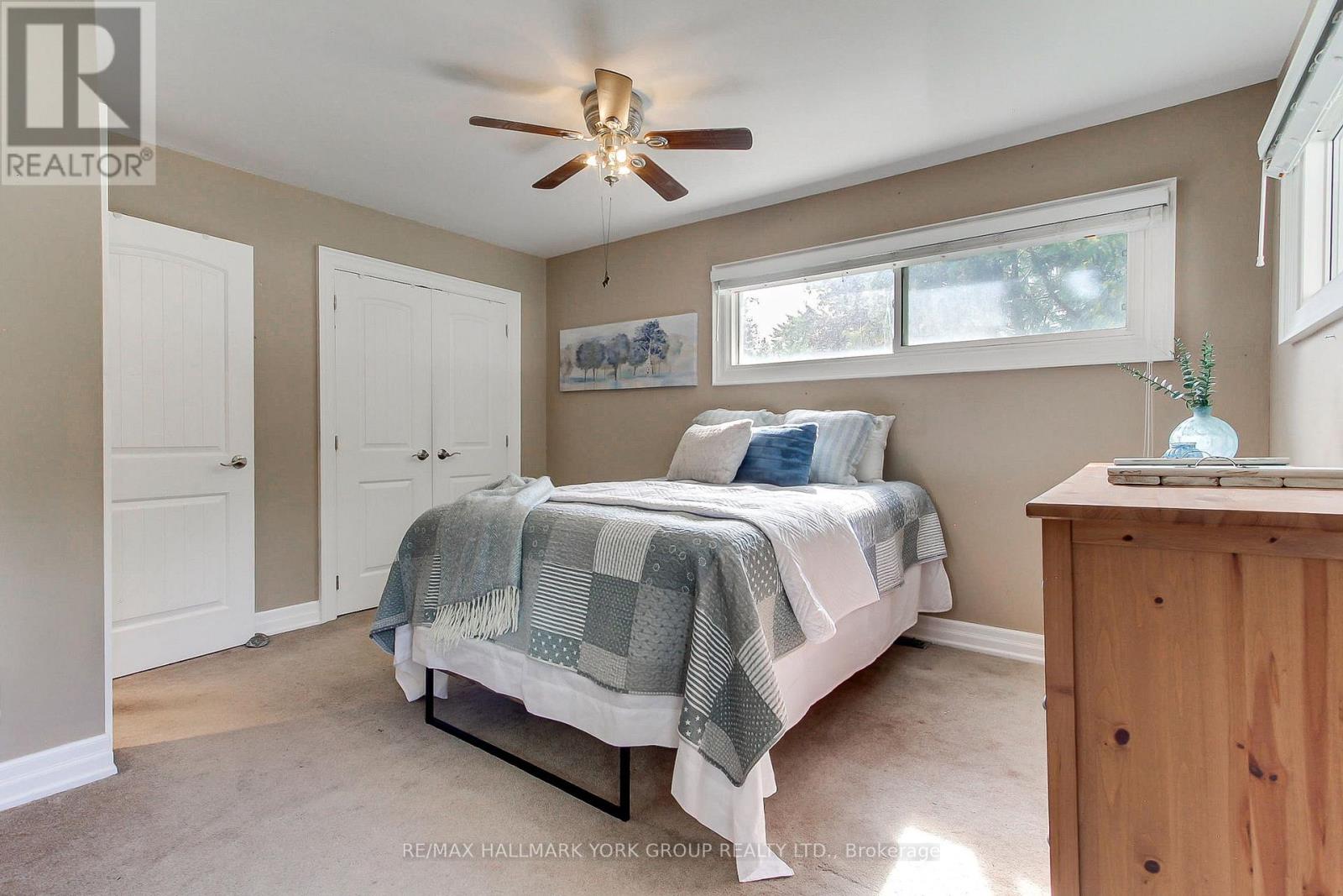 14 Bowers Road, East Gwillimbury, Ontario  L9N 1J2 - Photo 23 - N13758282