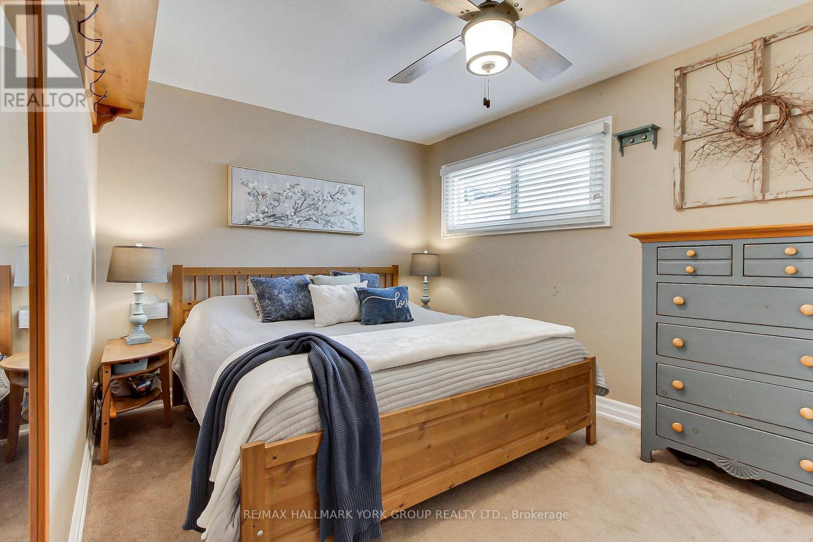 14 Bowers Road, East Gwillimbury, Ontario  L9N 1J2 - Photo 24 - N13758282