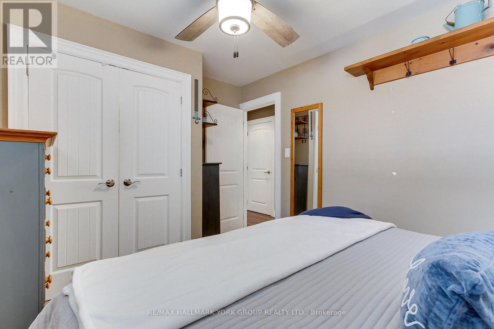 14 Bowers Road, East Gwillimbury, Ontario  L9N 1J2 - Photo 25 - N13758282