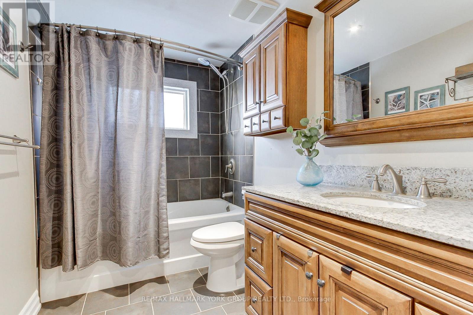 14 Bowers Road, East Gwillimbury, Ontario  L9N 1J2 - Photo 26 - N13758282
