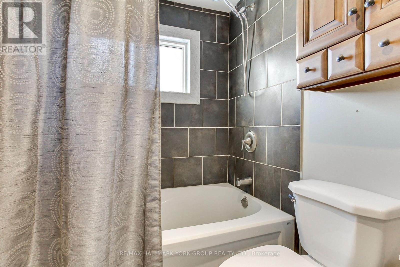 14 Bowers Road, East Gwillimbury, Ontario  L9N 1J2 - Photo 27 - N13758282