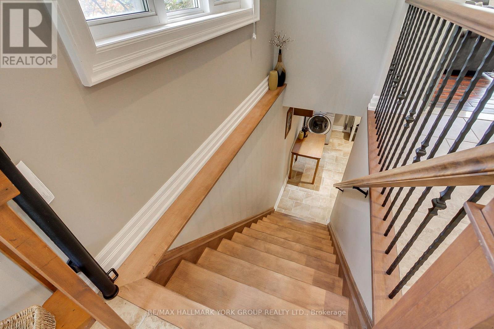 14 Bowers Road, East Gwillimbury, Ontario  L9N 1J2 - Photo 28 - N13758282