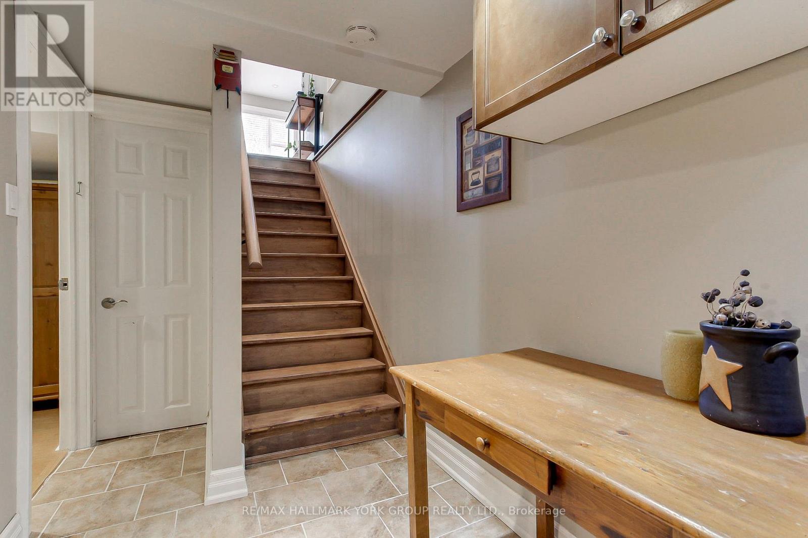 14 Bowers Road, East Gwillimbury, Ontario  L9N 1J2 - Photo 29 - N13758282