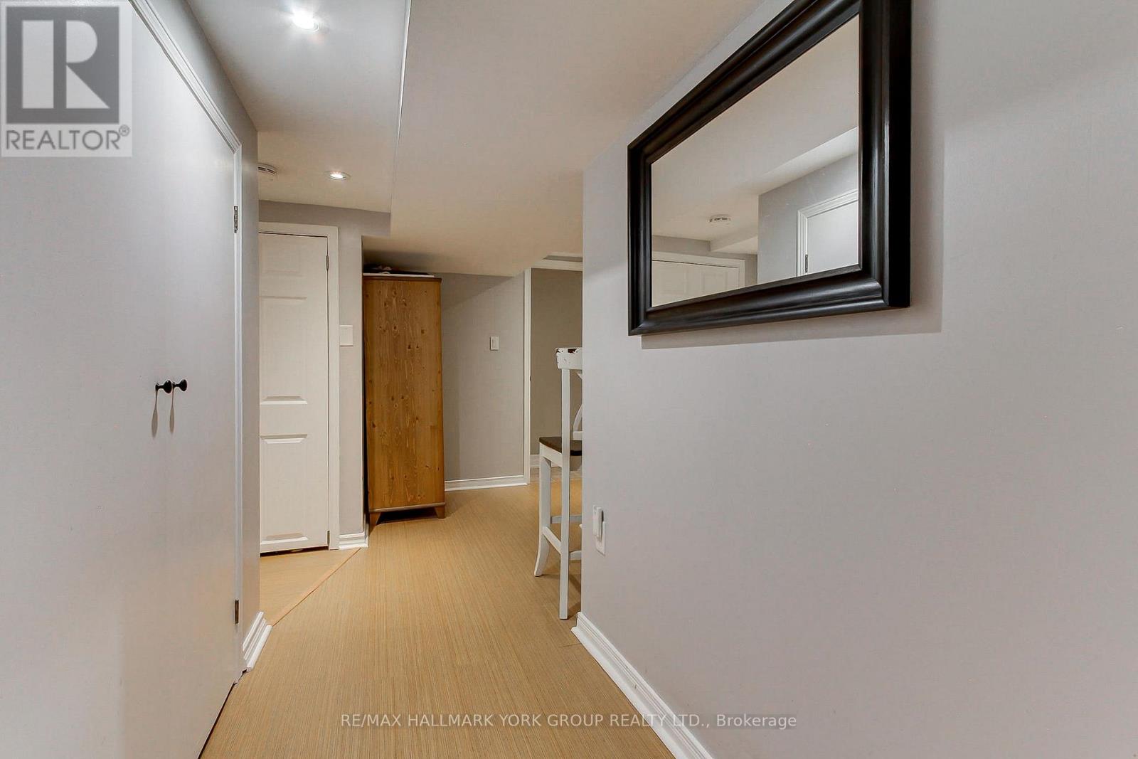 14 Bowers Road, East Gwillimbury, Ontario  L9N 1J2 - Photo 30 - N13758282