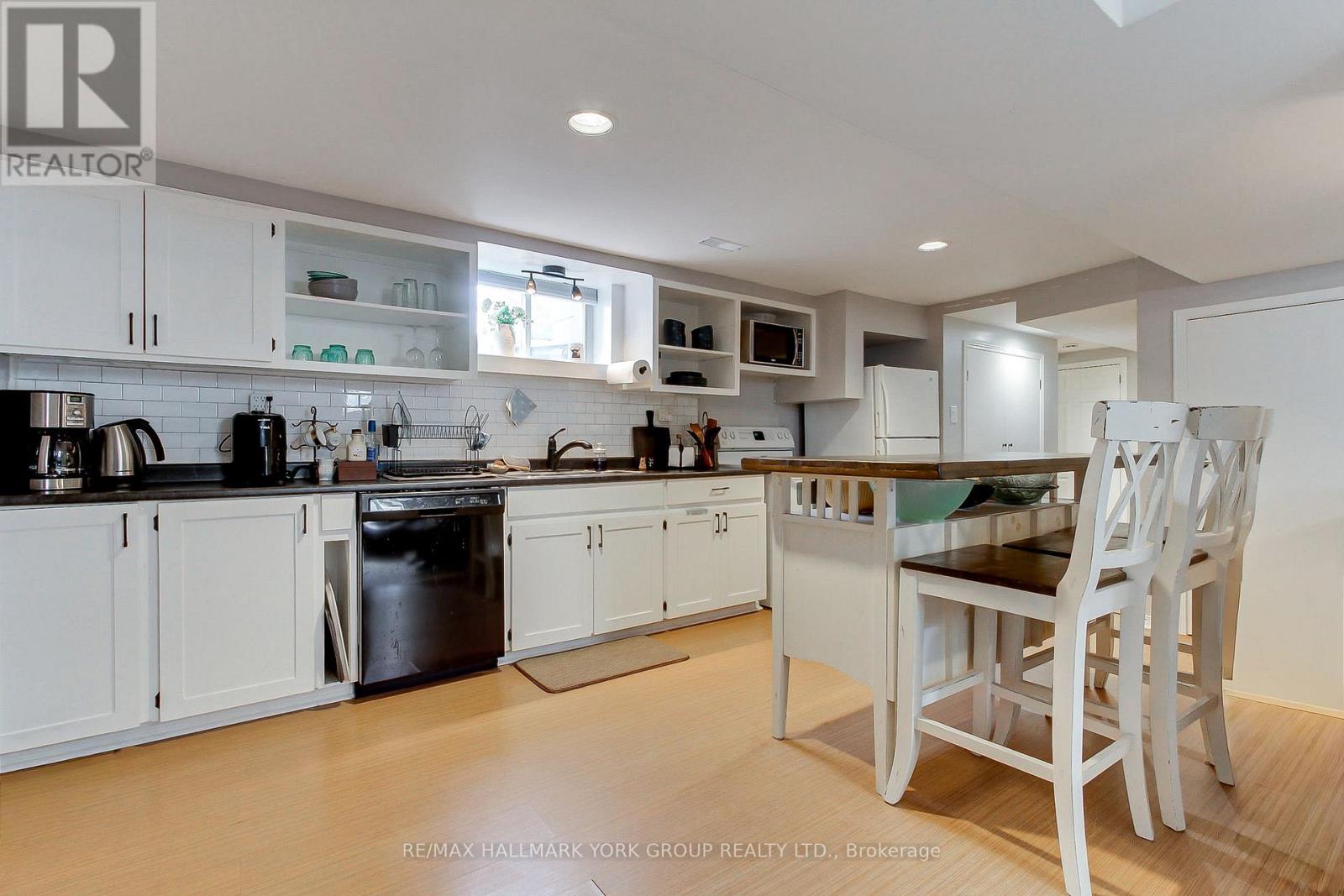 14 Bowers Road, East Gwillimbury, Ontario  L9N 1J2 - Photo 31 - N13758282