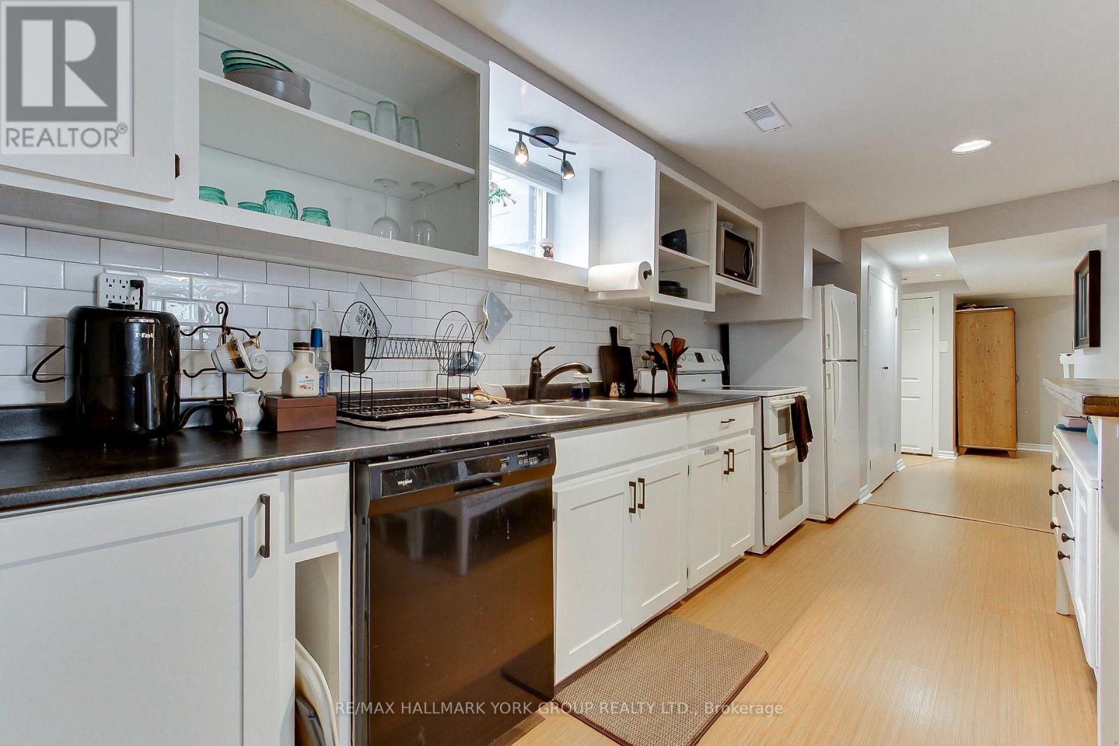 14 Bowers Road, East Gwillimbury, Ontario  L9N 1J2 - Photo 32 - N13758282