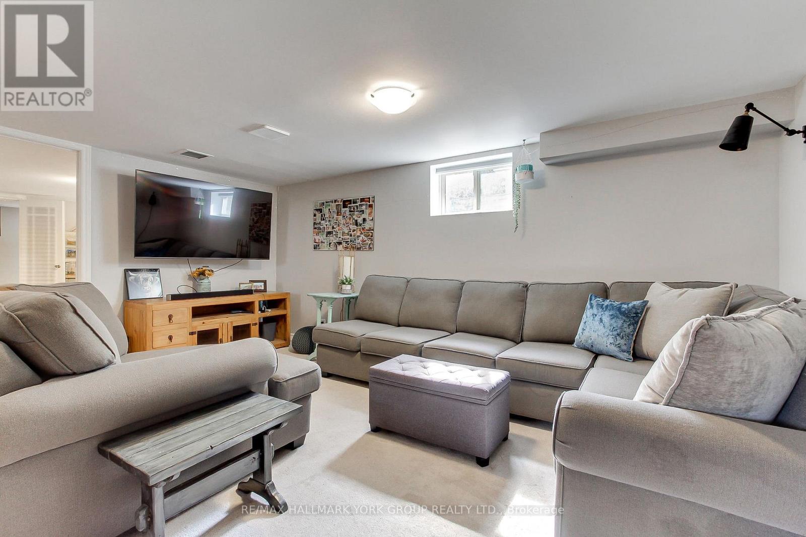 14 Bowers Road, East Gwillimbury, Ontario  L9N 1J2 - Photo 34 - N13758282