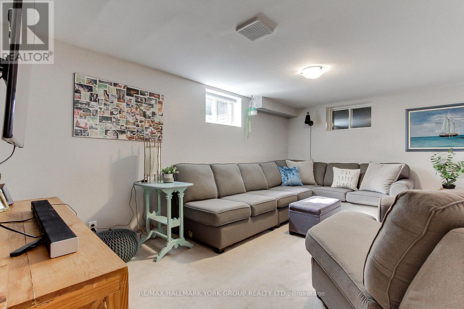 14 Bowers Road, East Gwillimbury, Ontario  L9N 1J2 - Photo 35 - N13758282