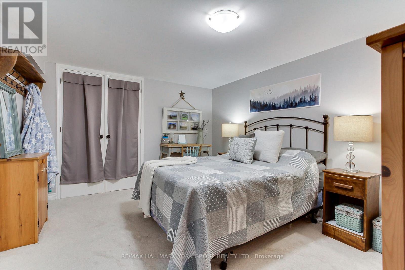 14 Bowers Road, East Gwillimbury, Ontario  L9N 1J2 - Photo 36 - N13758282