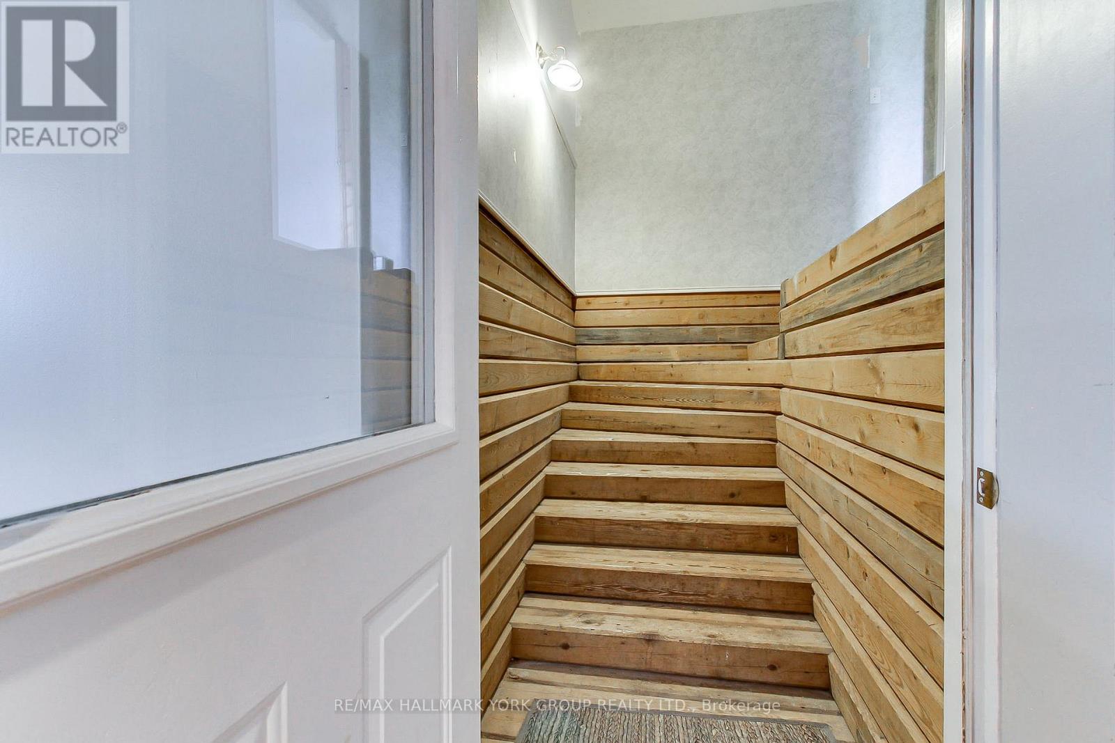 14 Bowers Road, East Gwillimbury, Ontario  L9N 1J2 - Photo 41 - N13758282