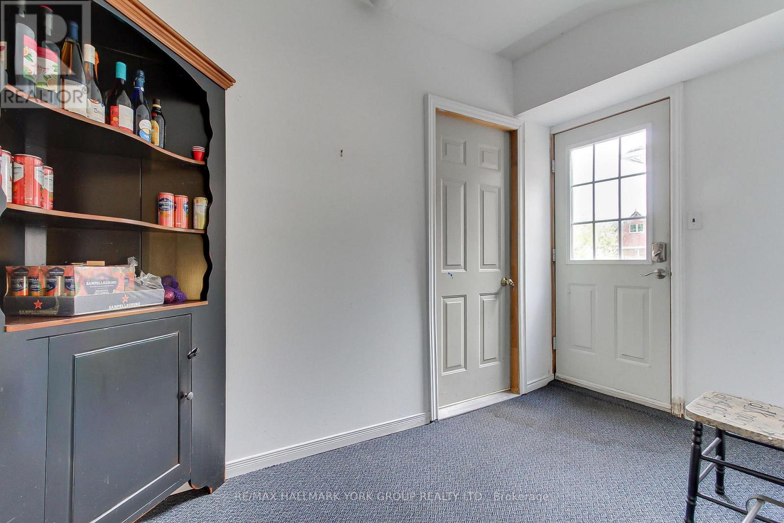 14 Bowers Road, East Gwillimbury, Ontario  L9N 1J2 - Photo 42 - N13758282