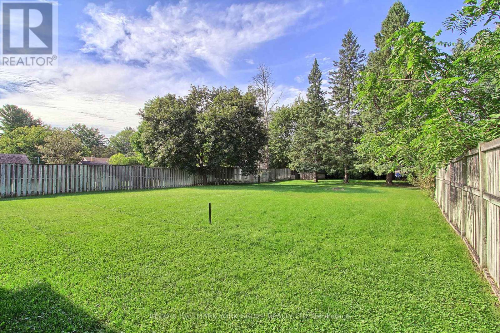 14 Bowers Road, East Gwillimbury, Ontario  L9N 1J2 - Photo 43 - N13758282
