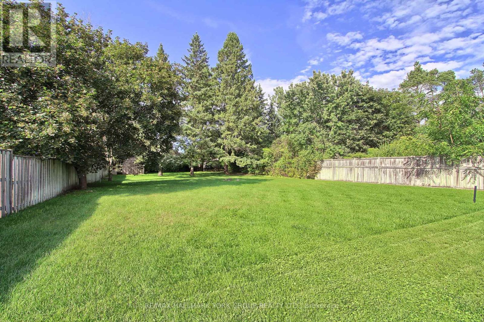 14 Bowers Road, East Gwillimbury, Ontario  L9N 1J2 - Photo 44 - N13758282
