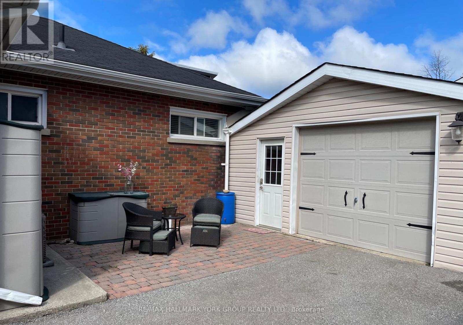 14 Bowers Road, East Gwillimbury, Ontario  L9N 1J2 - Photo 49 - N13758282