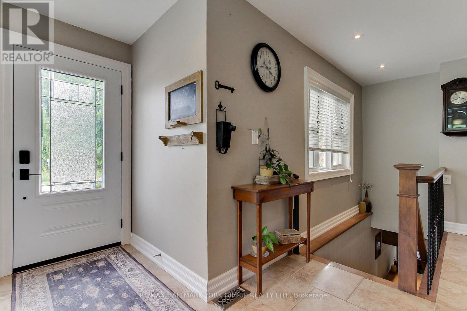 14 Bowers Road, East Gwillimbury, Ontario  L9N 1J2 - Photo 5 - N13758282