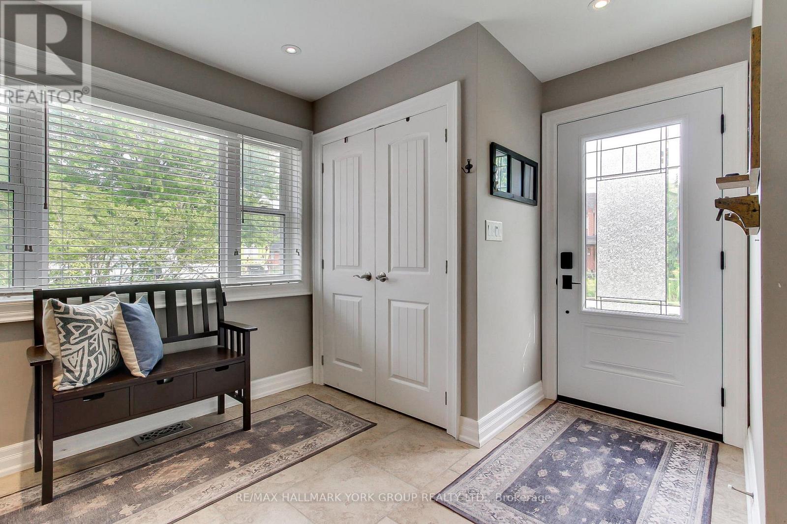 14 Bowers Road, East Gwillimbury, Ontario  L9N 1J2 - Photo 6 - N13758282