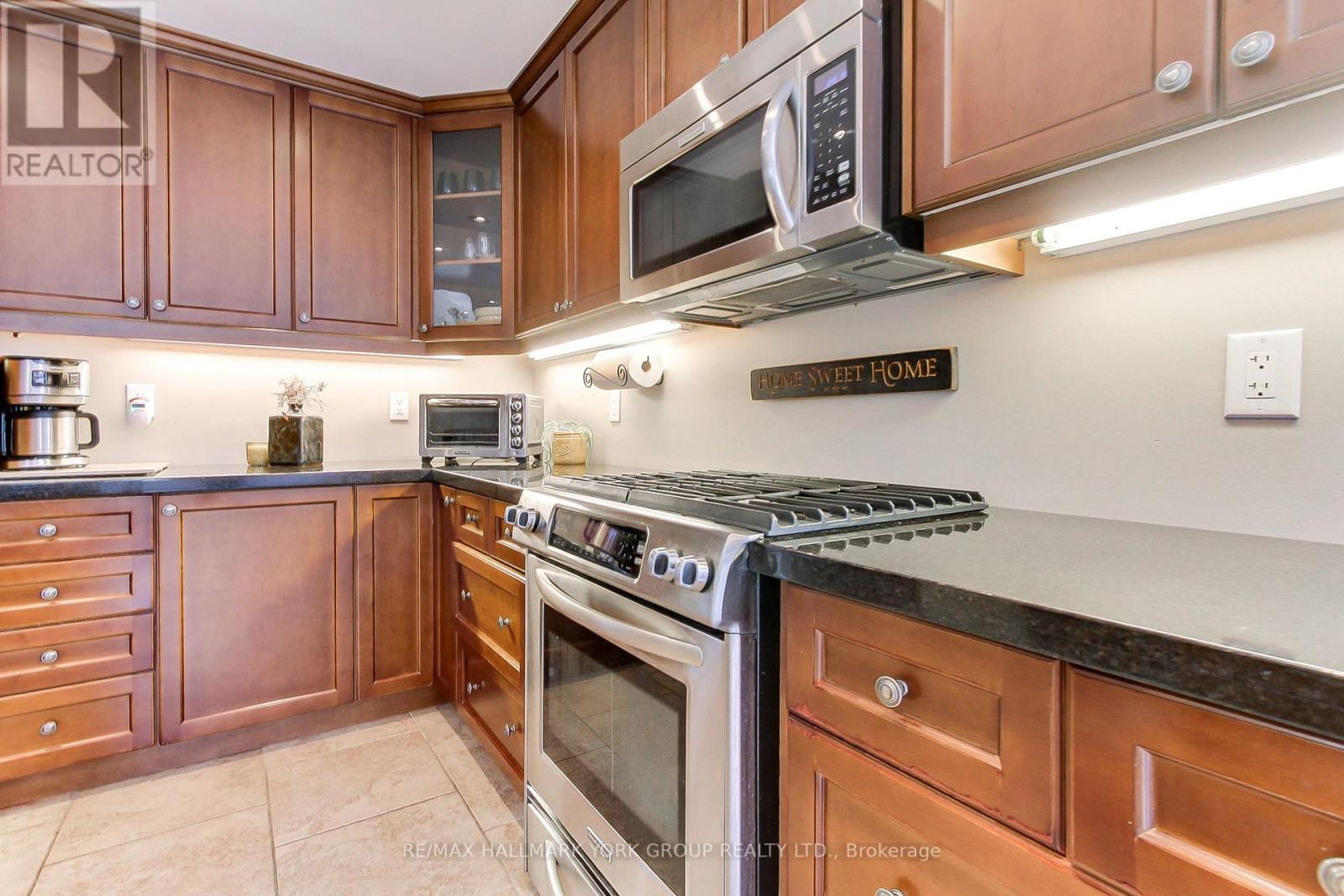 14 Bowers Road, East Gwillimbury, Ontario  L9N 1J2 - Photo 9 - N13758282