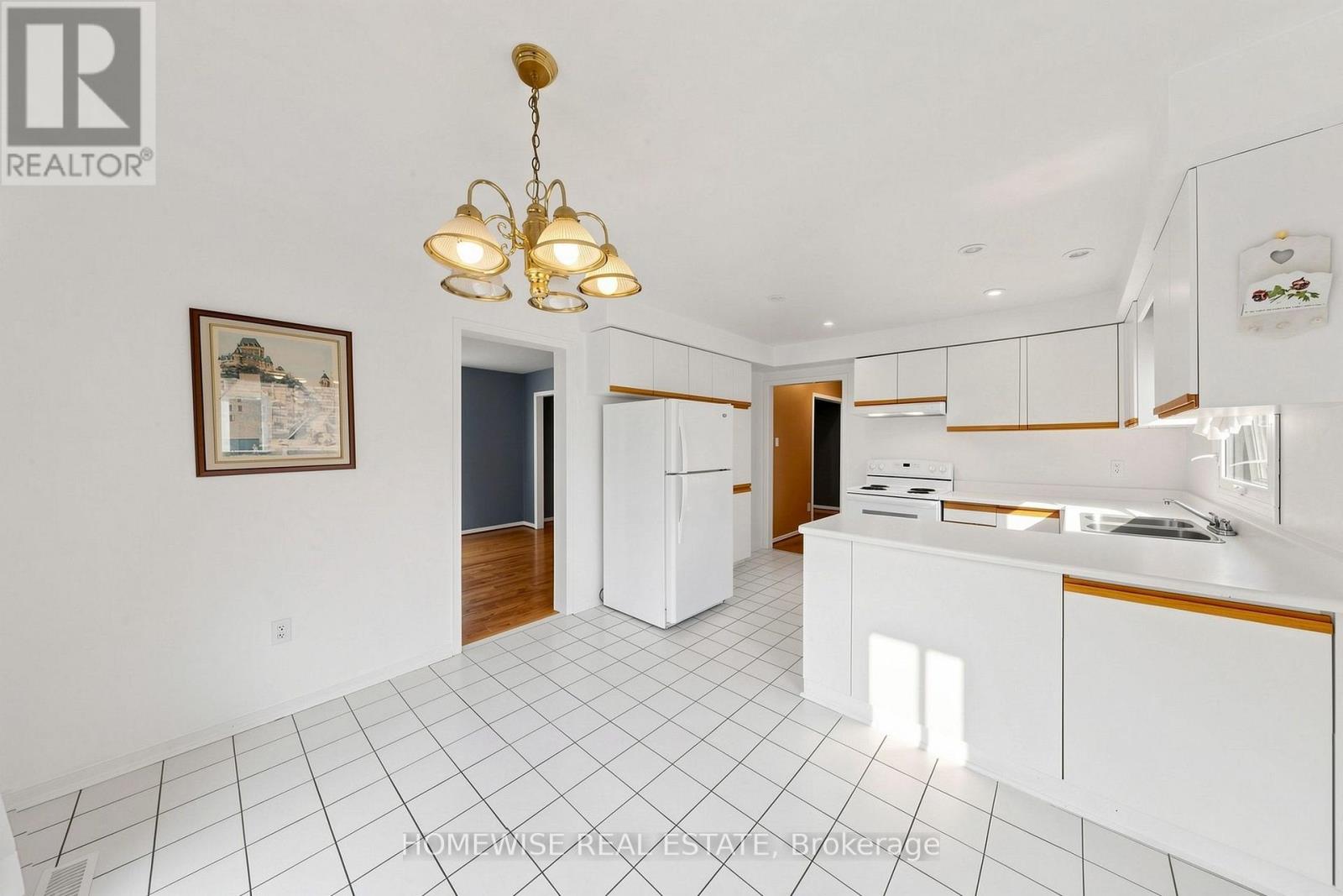Main - 11 Briarcliffe Crescent, Vaughan, Ontario  L4J 7G5 - Photo 14 - N13758310