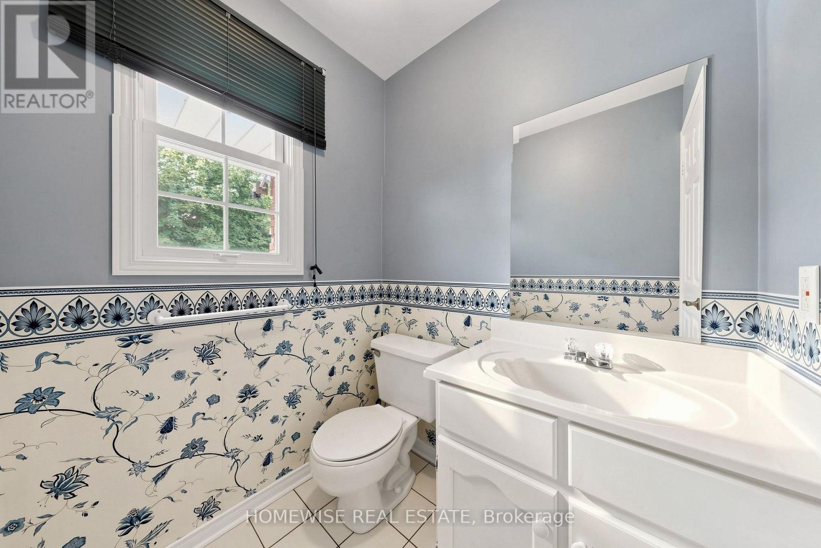 Main - 11 Briarcliffe Crescent, Vaughan, Ontario  L4J 7G5 - Photo 17 - N13758310