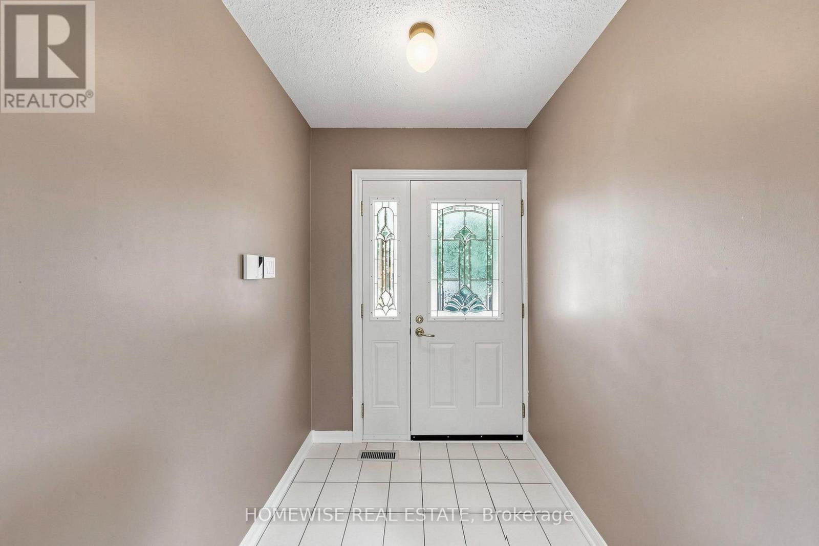 Main - 11 Briarcliffe Crescent, Vaughan, Ontario  L4J 7G5 - Photo 18 - N13758310