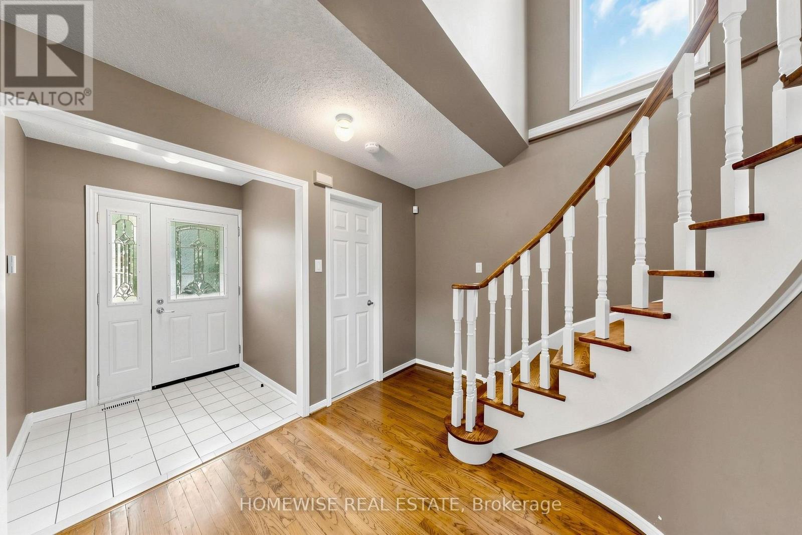 Main - 11 Briarcliffe Crescent, Vaughan, Ontario  L4J 7G5 - Photo 19 - N13758310