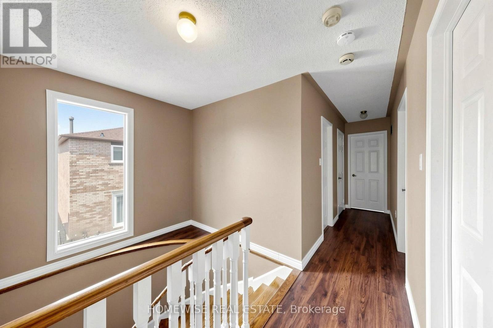 Main - 11 Briarcliffe Crescent, Vaughan, Ontario  L4J 7G5 - Photo 20 - N13758310
