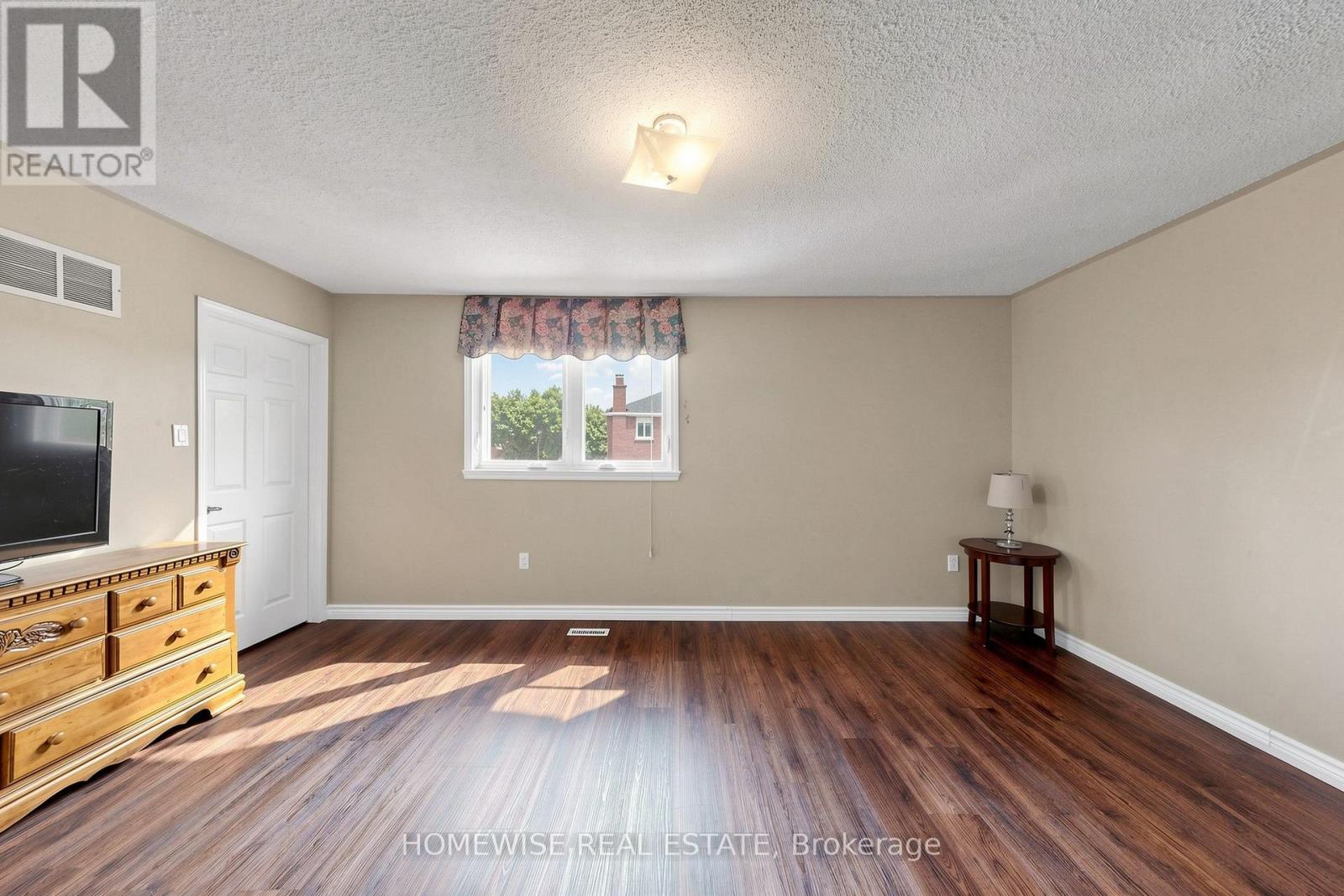 Main - 11 Briarcliffe Crescent, Vaughan, Ontario  L4J 7G5 - Photo 22 - N13758310