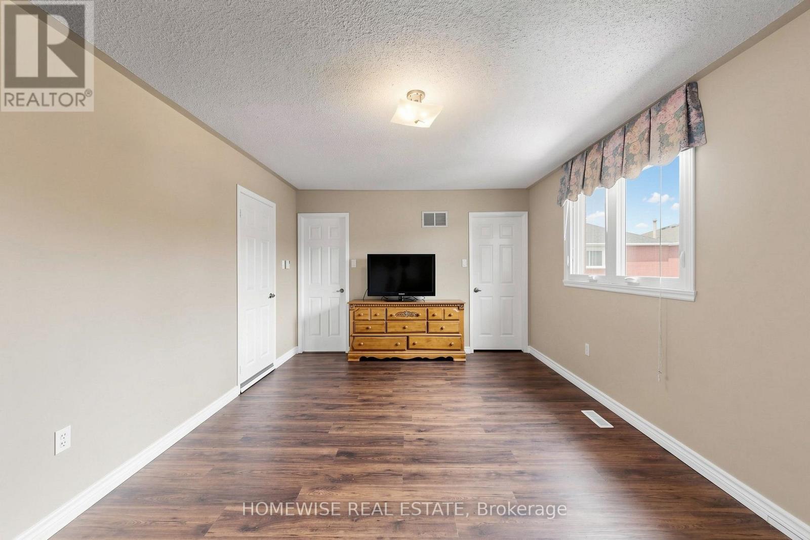 Main - 11 Briarcliffe Crescent, Vaughan, Ontario  L4J 7G5 - Photo 23 - N13758310