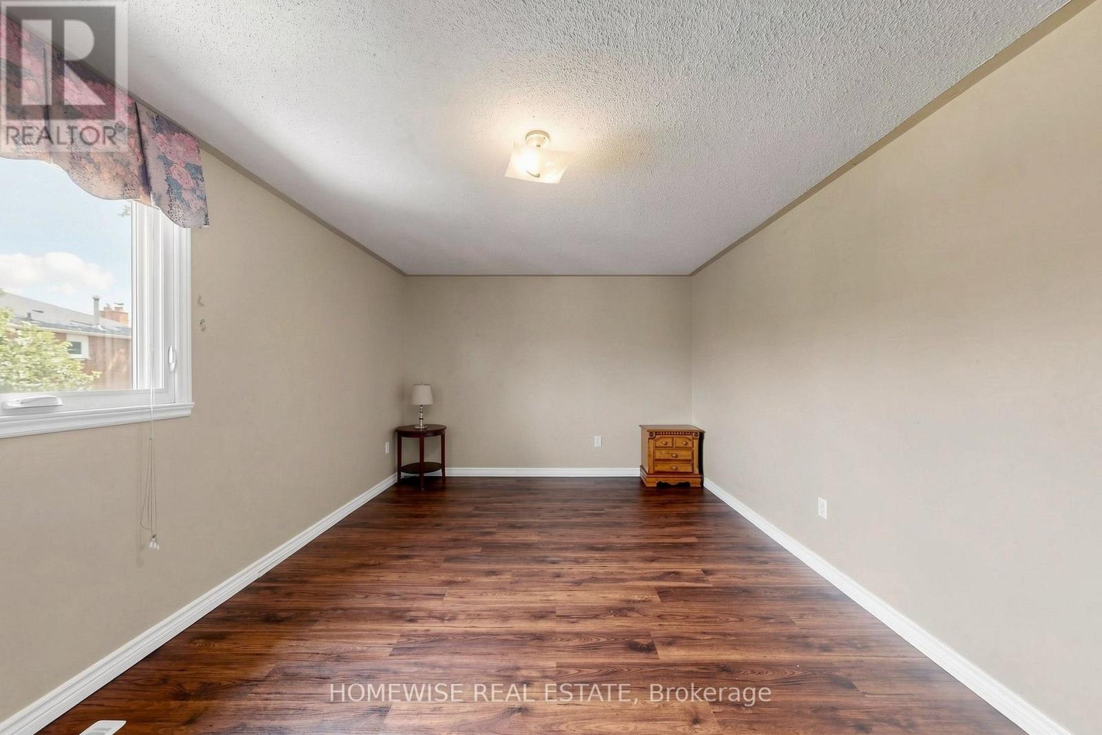 Main - 11 Briarcliffe Crescent, Vaughan, Ontario  L4J 7G5 - Photo 24 - N13758310