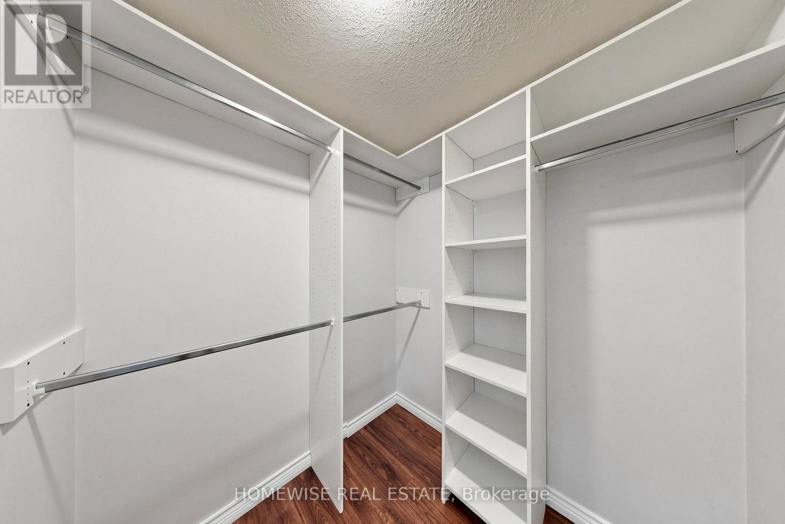Main - 11 Briarcliffe Crescent, Vaughan, Ontario  L4J 7G5 - Photo 25 - N13758310