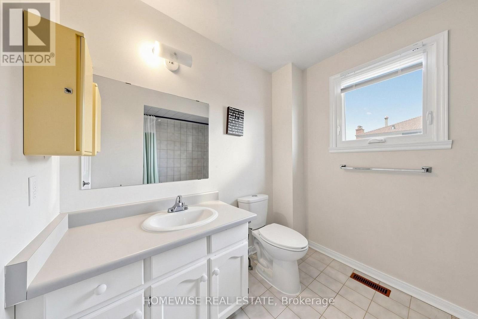 Main - 11 Briarcliffe Crescent, Vaughan, Ontario  L4J 7G5 - Photo 26 - N13758310