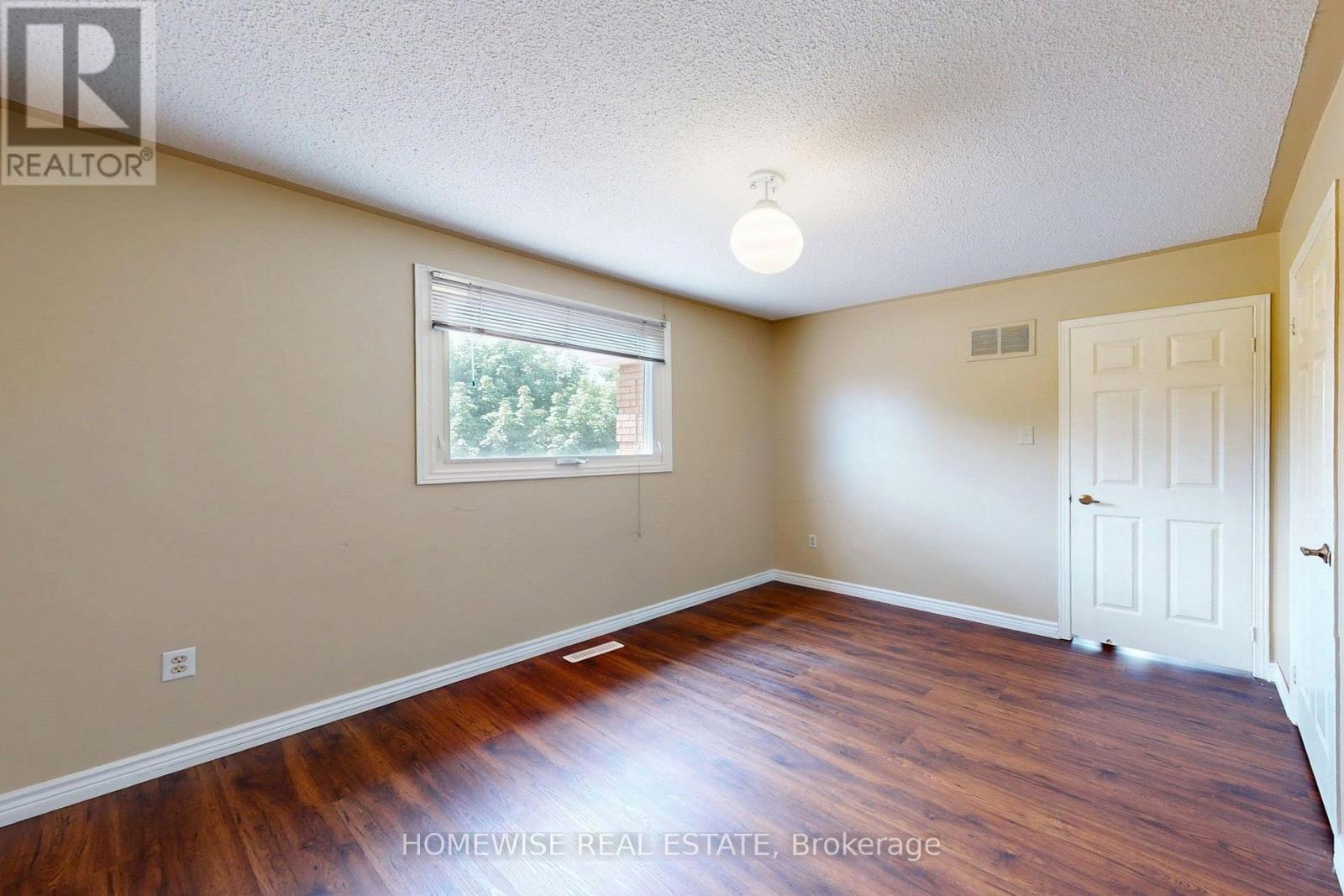 Main - 11 Briarcliffe Crescent, Vaughan, Ontario  L4J 7G5 - Photo 28 - N13758310