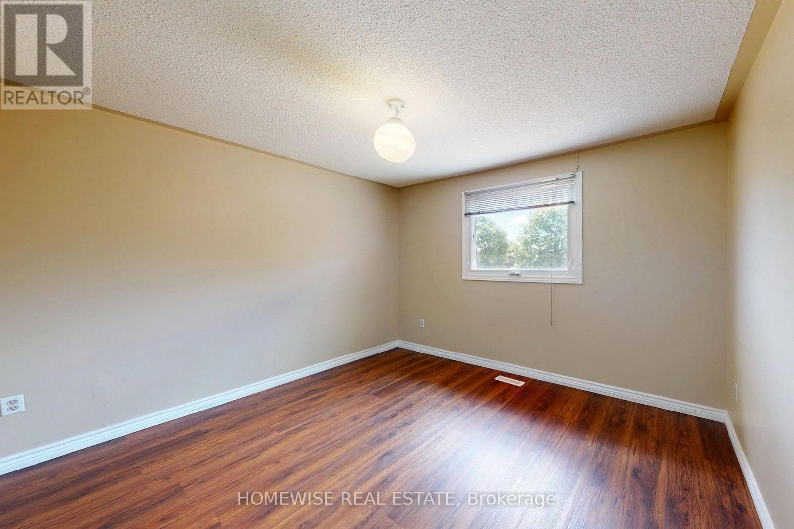 Main - 11 Briarcliffe Crescent, Vaughan, Ontario  L4J 7G5 - Photo 29 - N13758310