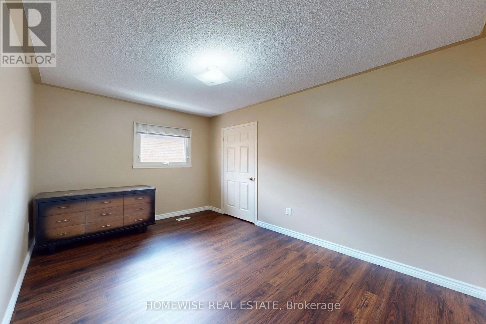 Main - 11 Briarcliffe Crescent, Vaughan, Ontario  L4J 7G5 - Photo 30 - N13758310