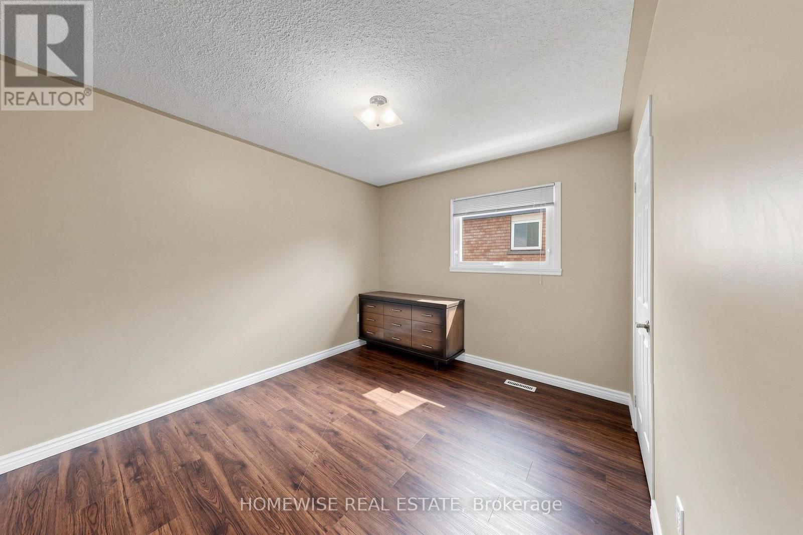 Main - 11 Briarcliffe Crescent, Vaughan, Ontario  L4J 7G5 - Photo 31 - N13758310