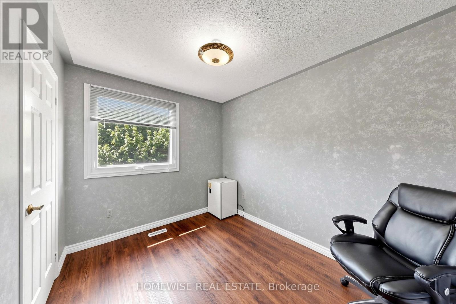 Main - 11 Briarcliffe Crescent, Vaughan, Ontario  L4J 7G5 - Photo 32 - N13758310