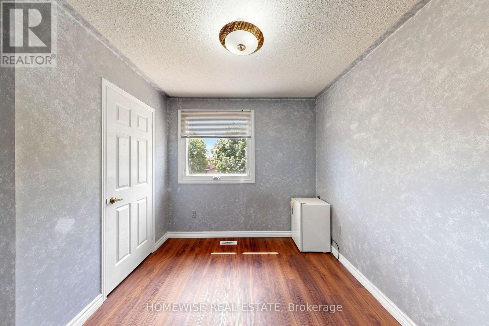 Main - 11 Briarcliffe Crescent, Vaughan, Ontario  L4J 7G5 - Photo 33 - N13758310