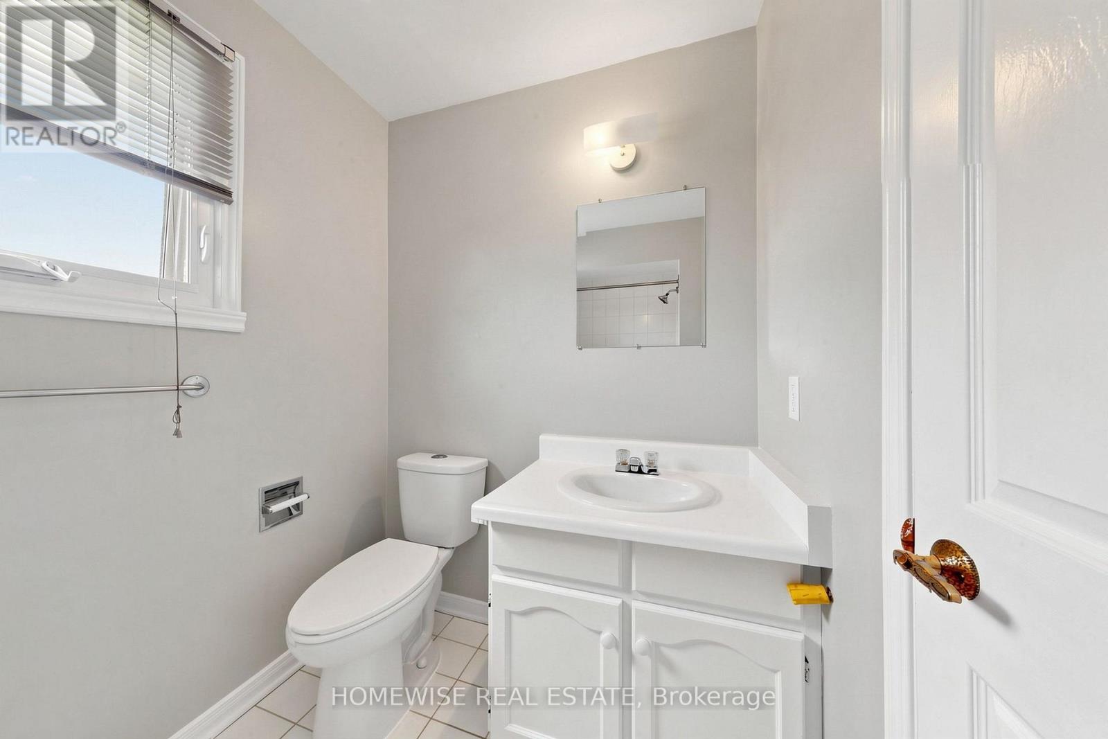 Main - 11 Briarcliffe Crescent, Vaughan, Ontario  L4J 7G5 - Photo 34 - N13758310