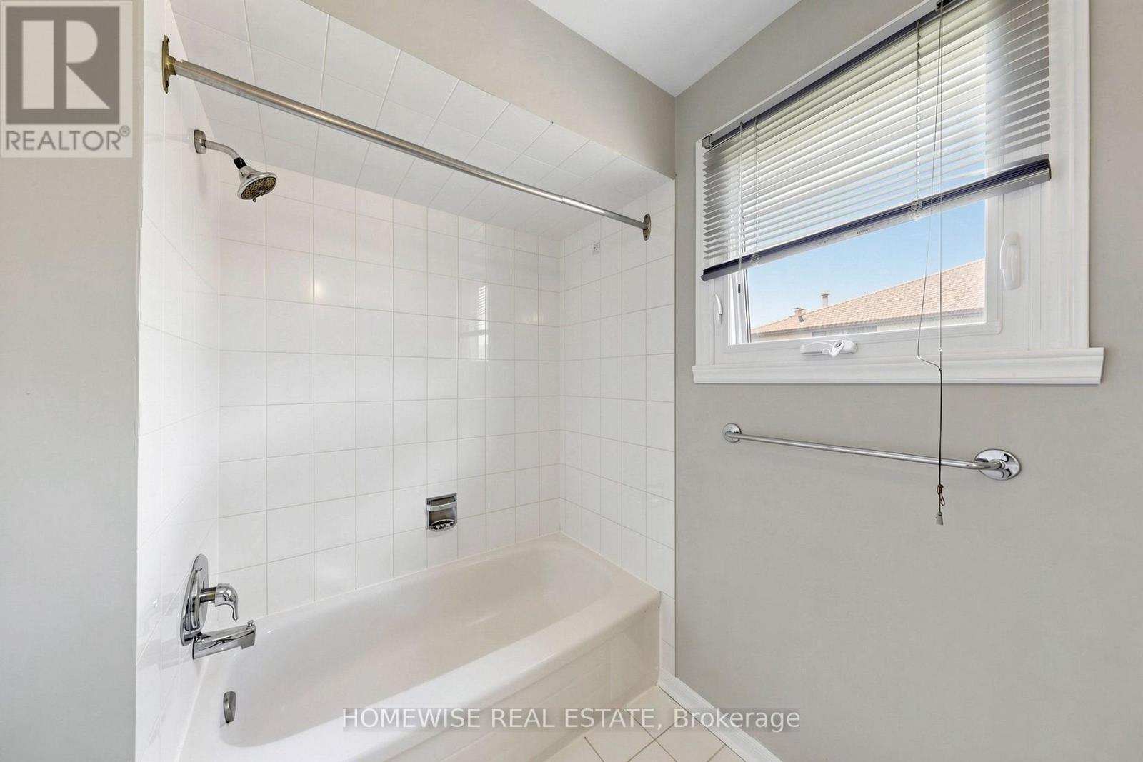 Main - 11 Briarcliffe Crescent, Vaughan, Ontario  L4J 7G5 - Photo 35 - N13758310