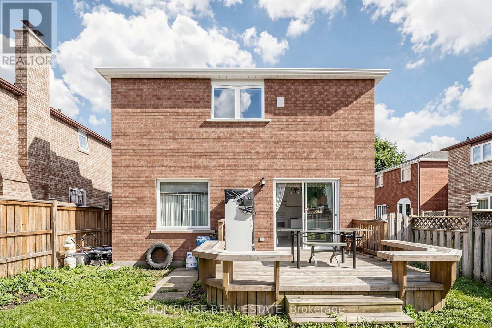 Main - 11 Briarcliffe Crescent, Vaughan, Ontario  L4J 7G5 - Photo 36 - N13758310