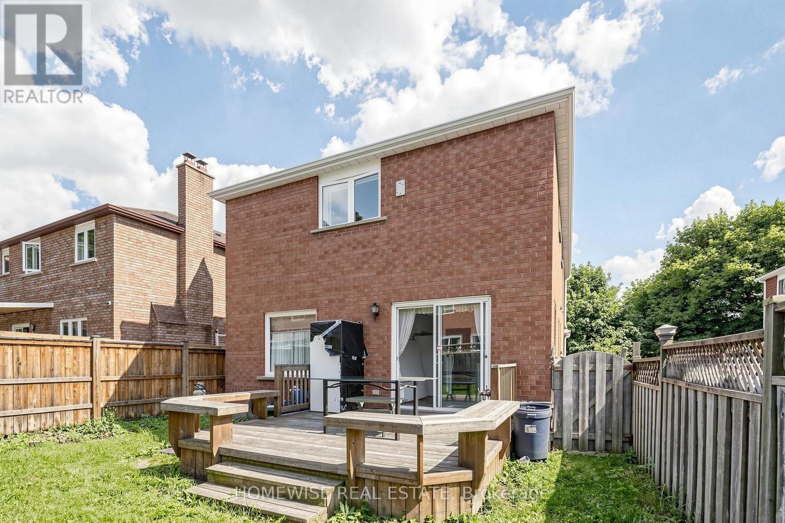 Main - 11 Briarcliffe Crescent, Vaughan, Ontario  L4J 7G5 - Photo 37 - N13758310
