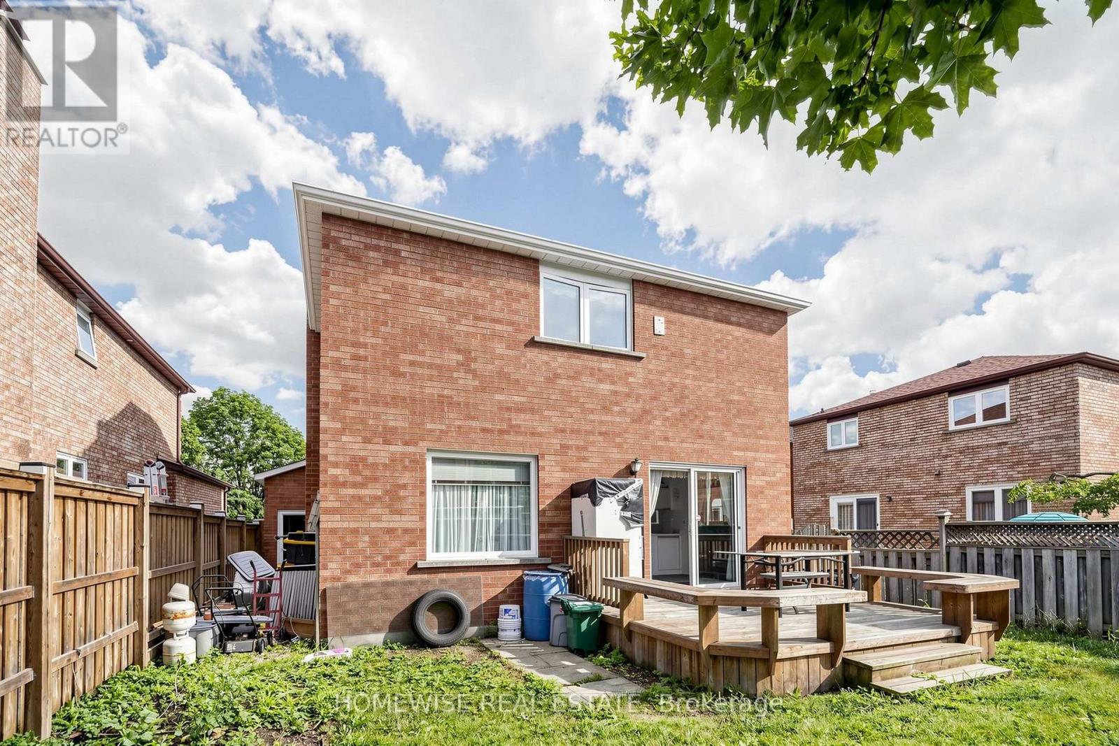 Main - 11 Briarcliffe Crescent, Vaughan, Ontario  L4J 7G5 - Photo 38 - N13758310