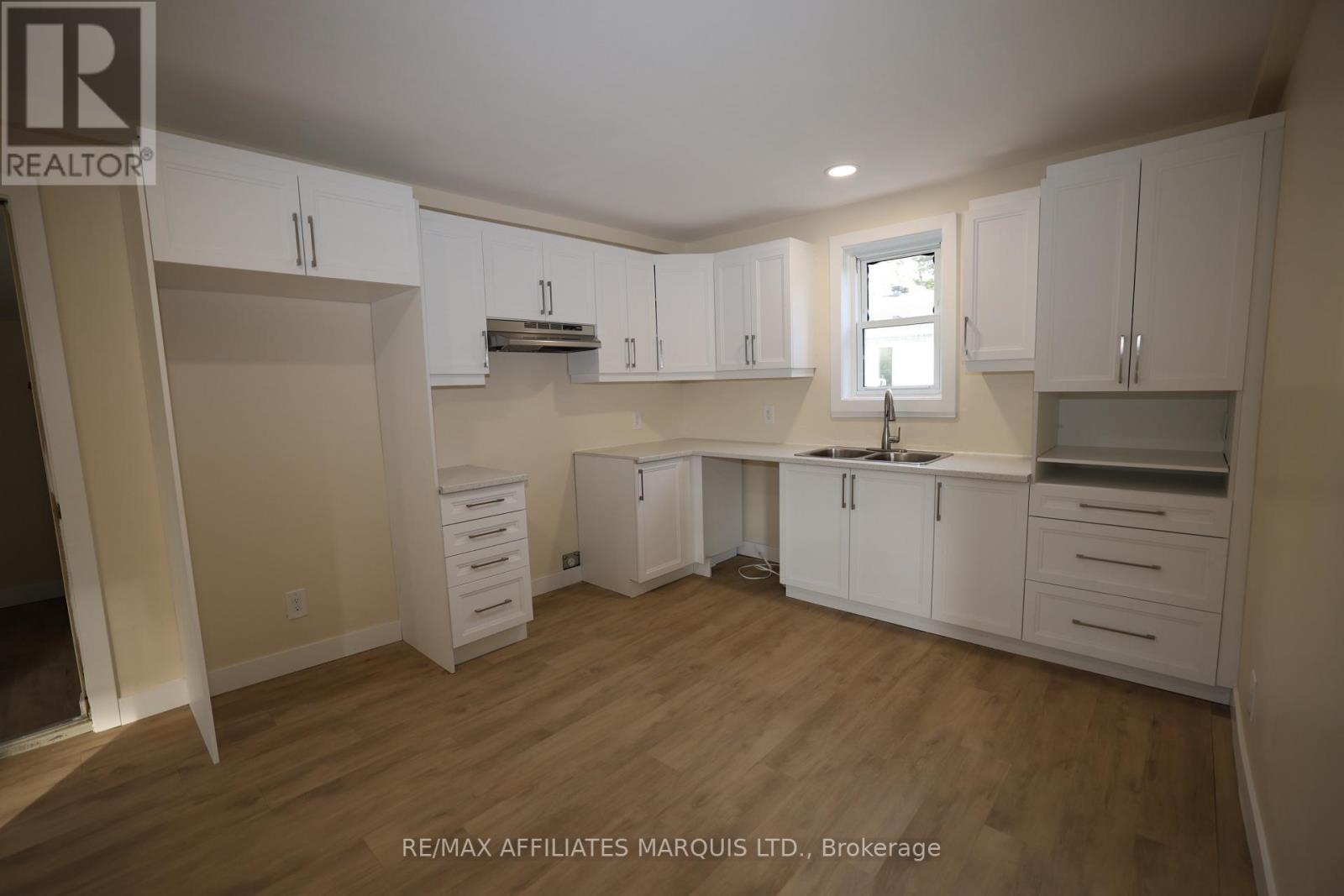 56 Marlborough Street, North Glengarry, Ontario  K0C 1T0 - Photo 10 - X13758284