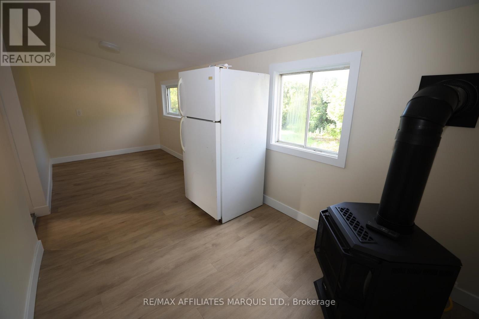 56 Marlborough Street, North Glengarry, Ontario  K0C 1T0 - Photo 11 - X13758284