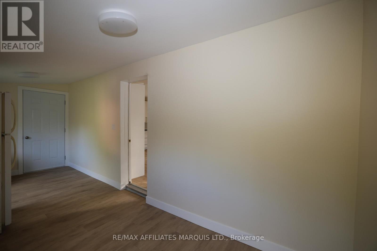 56 Marlborough Street, North Glengarry, Ontario  K0C 1T0 - Photo 12 - X13758284