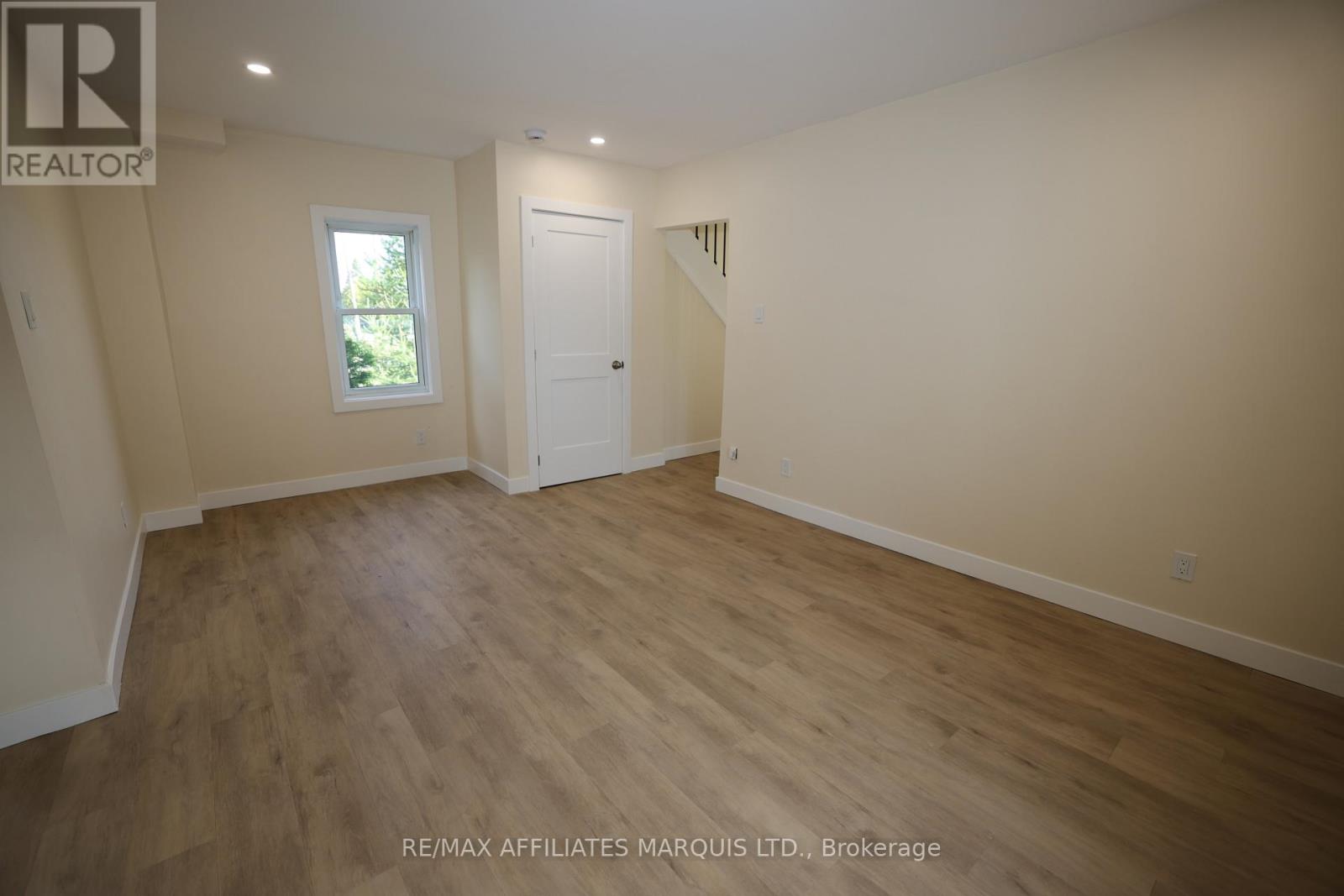 56 Marlborough Street, North Glengarry, Ontario  K0C 1T0 - Photo 13 - X13758284