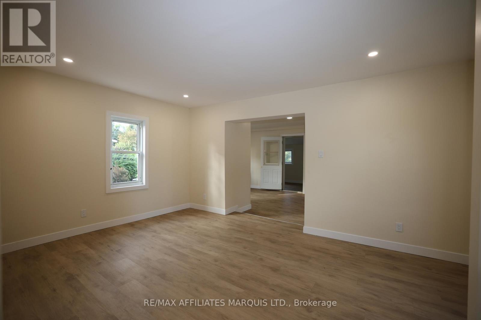 56 Marlborough Street, North Glengarry, Ontario  K0C 1T0 - Photo 14 - X13758284