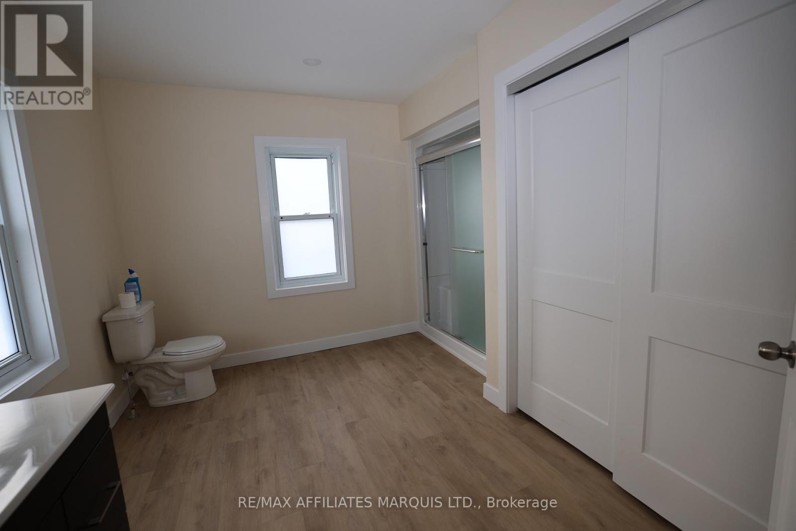 56 Marlborough Street, North Glengarry, Ontario  K0C 1T0 - Photo 15 - X13758284